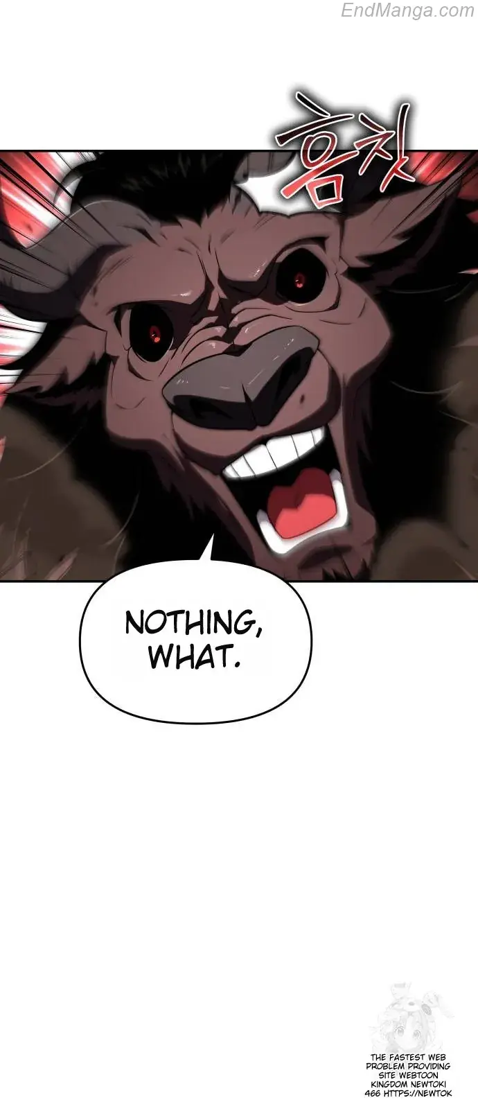 The Knight King Who Returned with a God Chapter 89 image 17_optimized